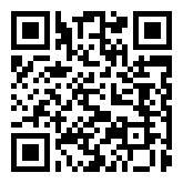 http://yunzhikong.cn/new/128591.html