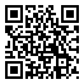 http://yunzhikong.cn/new/128592.html