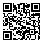 http://yunzhikong.cn/new/128593.html