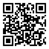 http://yunzhikong.cn/new/128594.html