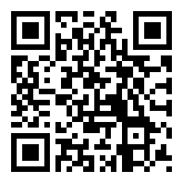http://yunzhikong.cn/new/128595.html
