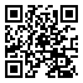 http://yunzhikong.cn/new/128596.html