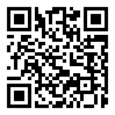 http://yunzhikong.cn/new/128597.html