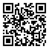 http://yunzhikong.cn/new/128598.html