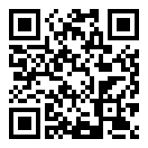 http://yunzhikong.cn/new/128599.html