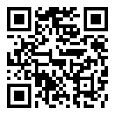 http://yunzhikong.cn/new/1286.html