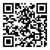 http://yunzhikong.cn/new/12860.html
