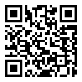 http://yunzhikong.cn/new/128600.html