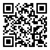 http://yunzhikong.cn/new/128601.html