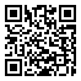 http://yunzhikong.cn/new/128602.html