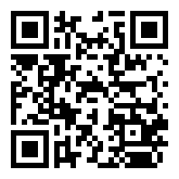 http://yunzhikong.cn/new/128603.html