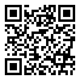 http://yunzhikong.cn/new/128604.html
