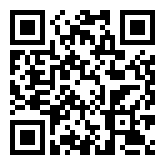 http://yunzhikong.cn/new/128605.html
