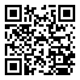 http://yunzhikong.cn/new/128606.html