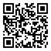 http://yunzhikong.cn/new/128607.html