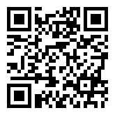 http://yunzhikong.cn/new/128608.html