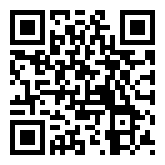 http://yunzhikong.cn/new/128609.html