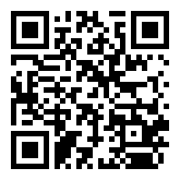 http://yunzhikong.cn/new/12861.html