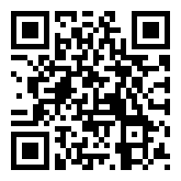 http://yunzhikong.cn/new/128610.html