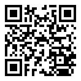 http://yunzhikong.cn/new/128611.html