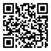 http://yunzhikong.cn/new/128612.html