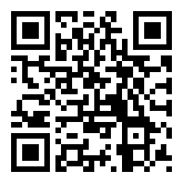 http://yunzhikong.cn/new/128613.html