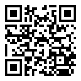 http://yunzhikong.cn/new/128614.html
