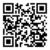 http://yunzhikong.cn/new/128615.html