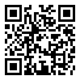 http://yunzhikong.cn/new/128616.html