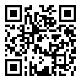 http://yunzhikong.cn/new/128617.html