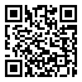 http://yunzhikong.cn/new/128618.html