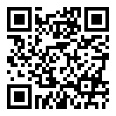 http://yunzhikong.cn/new/128619.html