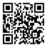 http://yunzhikong.cn/new/12862.html
