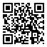 http://yunzhikong.cn/new/128621.html