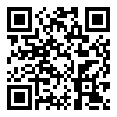http://yunzhikong.cn/new/128622.html