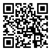 http://yunzhikong.cn/new/128623.html