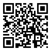 http://yunzhikong.cn/new/128624.html