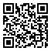 http://yunzhikong.cn/new/128625.html