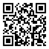http://yunzhikong.cn/new/128626.html