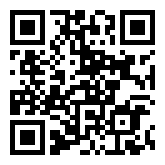 http://yunzhikong.cn/new/128627.html