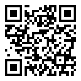 http://yunzhikong.cn/new/128629.html