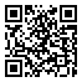 http://yunzhikong.cn/new/12863.html