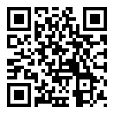 http://yunzhikong.cn/new/128630.html