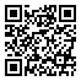 http://yunzhikong.cn/new/128631.html