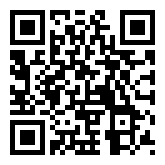 http://yunzhikong.cn/new/128632.html