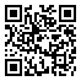 http://yunzhikong.cn/new/128633.html