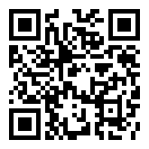 http://yunzhikong.cn/new/128634.html