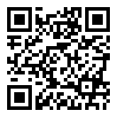 http://yunzhikong.cn/new/128635.html