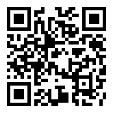 http://yunzhikong.cn/new/128636.html