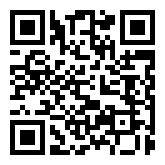 http://yunzhikong.cn/new/128638.html